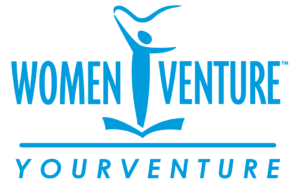 Women Venture - Program Sponsor