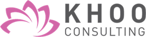 Copy of Khoo Consulting - partner