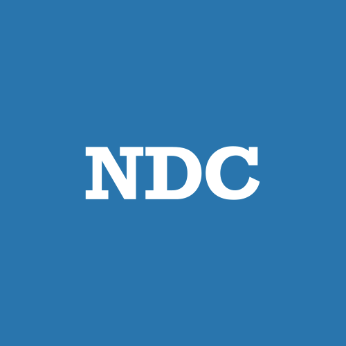 Copy of NDC_logo.png.crdownload