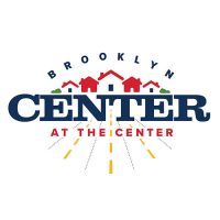 City-of-Brooklyn-Center