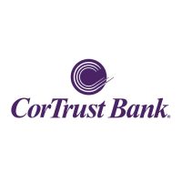 Cortrust-Bank