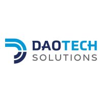 DaoTechSolutions