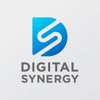 DigitalS-Partner