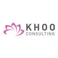 Khoo-Consulting