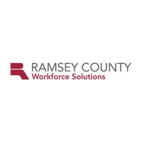 Rabsey-County
